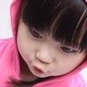 诱惑我小妈